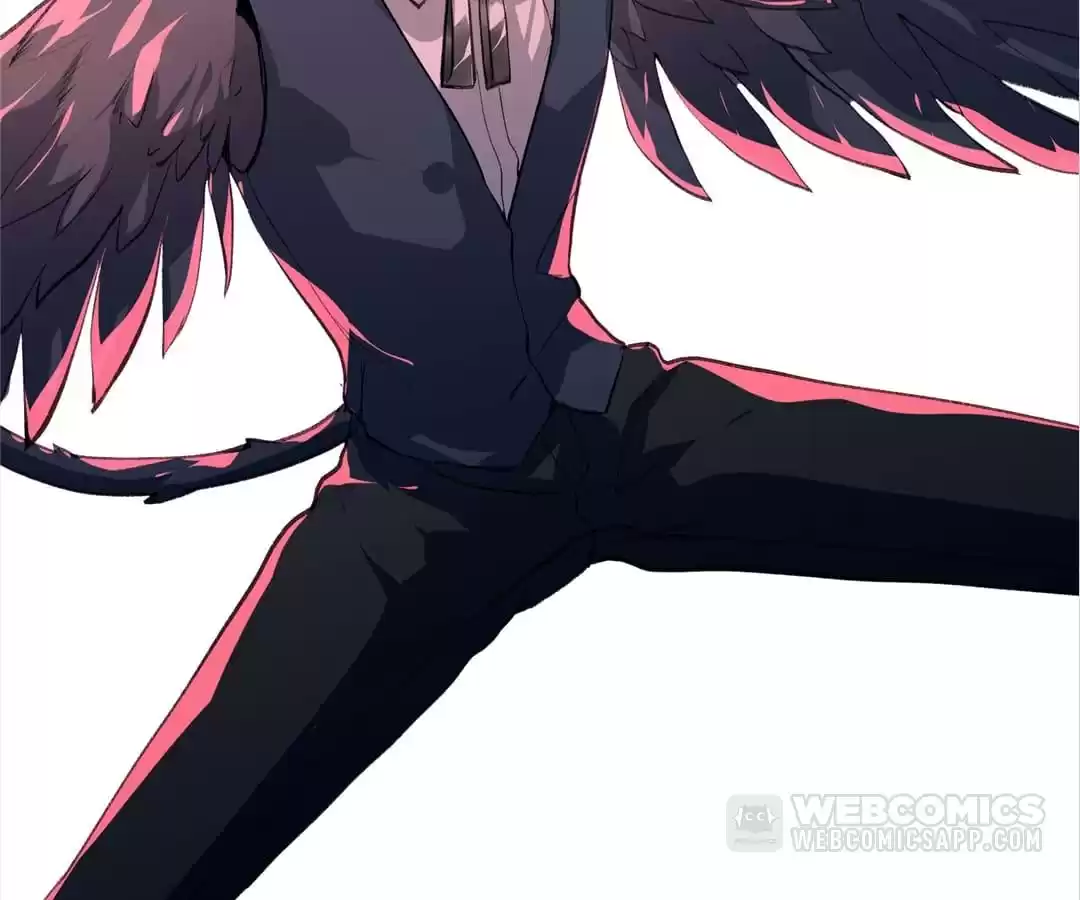 BetweenÂ LipsÂ andÂ Teeth Chapter 146 page 10 - 