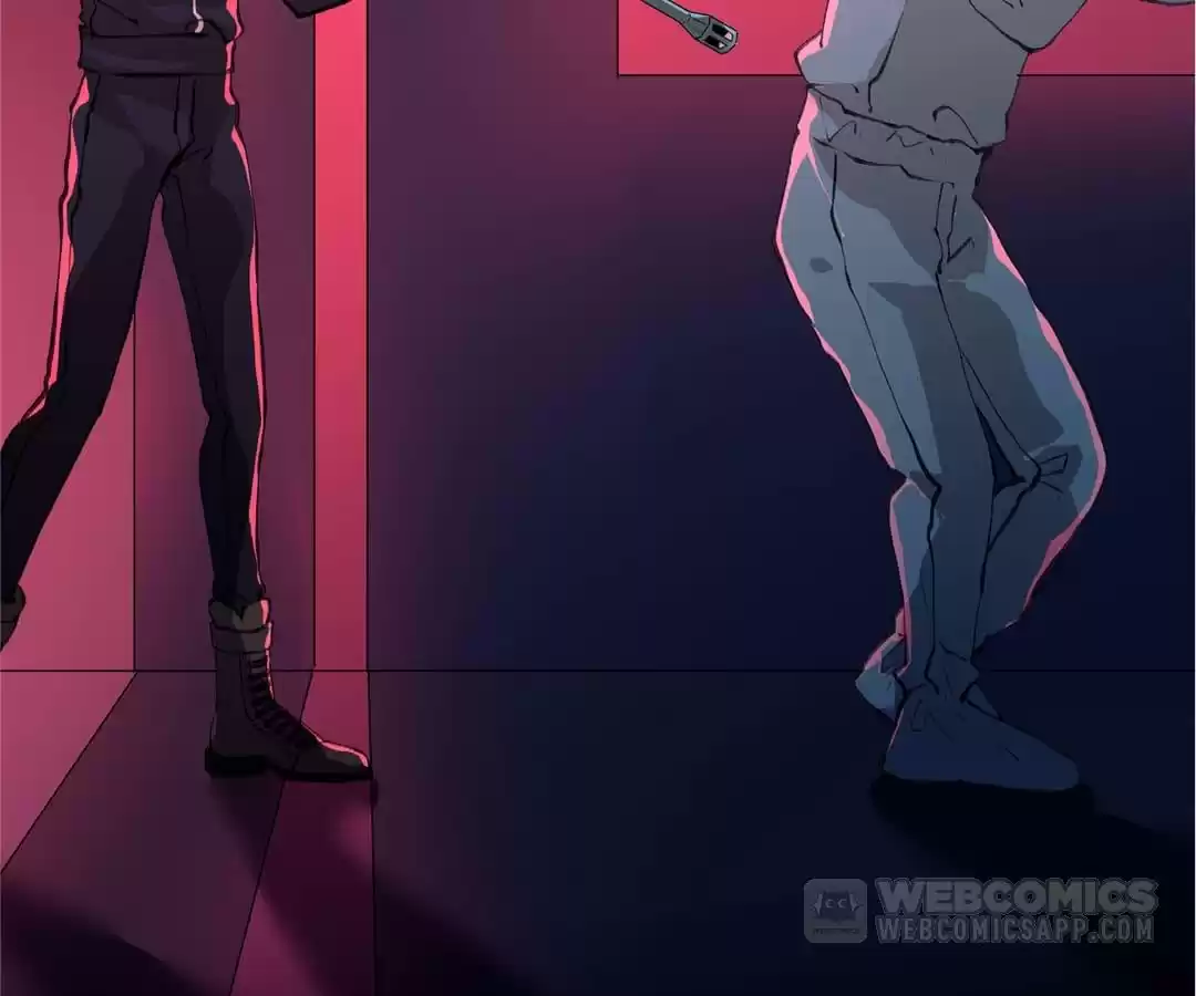 BetweenÂ LipsÂ andÂ Teeth Chapter 146 page 93 - 