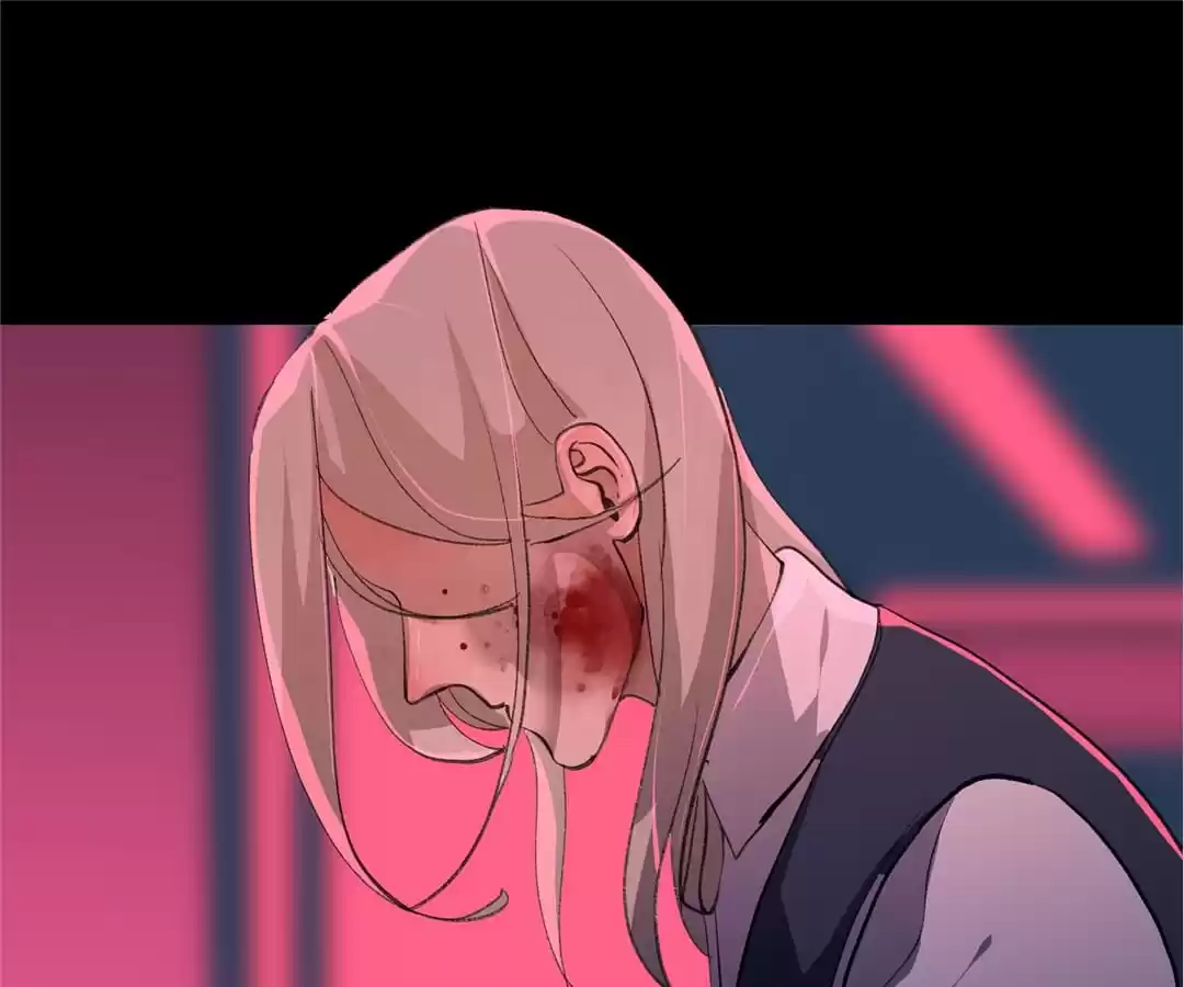 BetweenÂ LipsÂ andÂ Teeth Chapter 146 page 95 - 