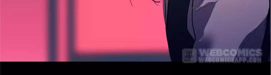 BetweenÂ LipsÂ andÂ Teeth Chapter 146 page 96 - 