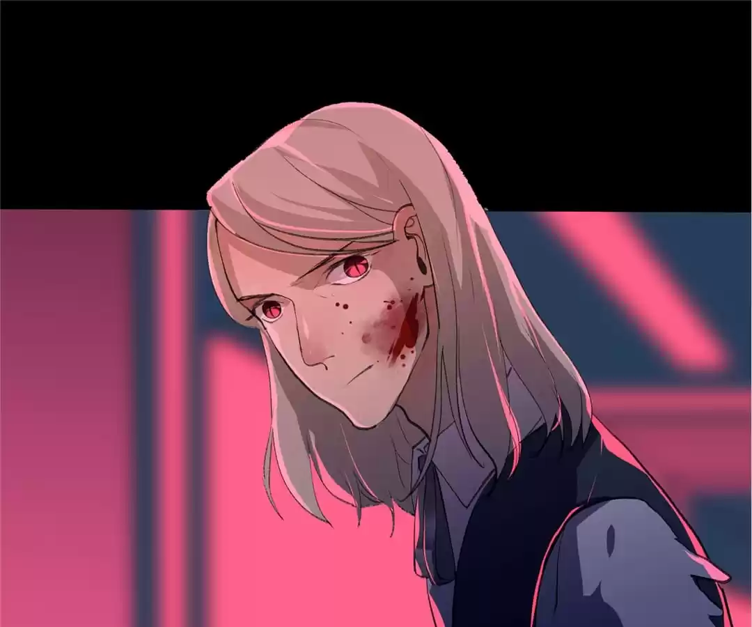 BetweenÂ LipsÂ andÂ Teeth Chapter 146 page 97 - 