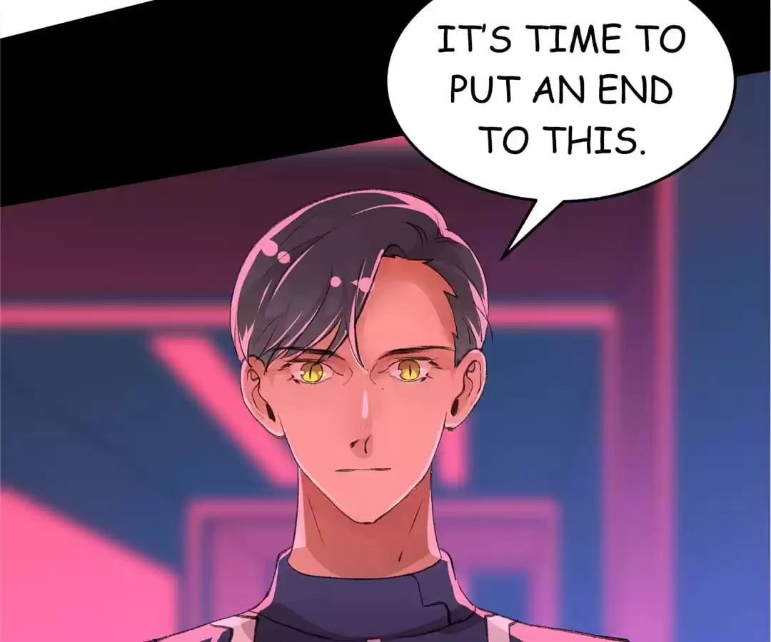 BetweenÂ LipsÂ andÂ Teeth Chapter 147 page 12 - 