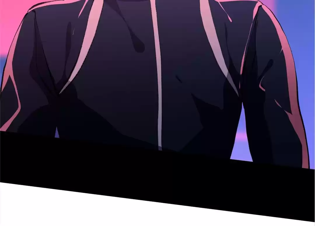 BetweenÂ LipsÂ andÂ Teeth Chapter 147 page 13 - 