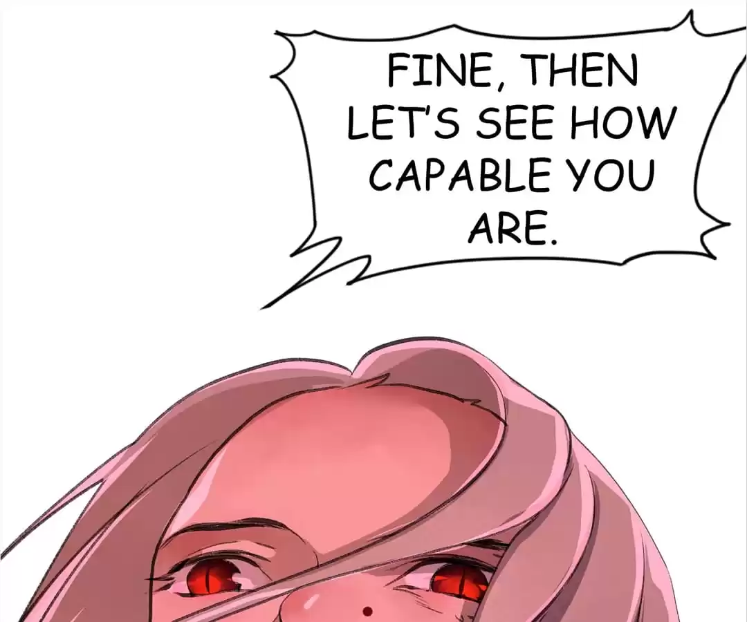 BetweenÂ LipsÂ andÂ Teeth Chapter 147 page 14 - 