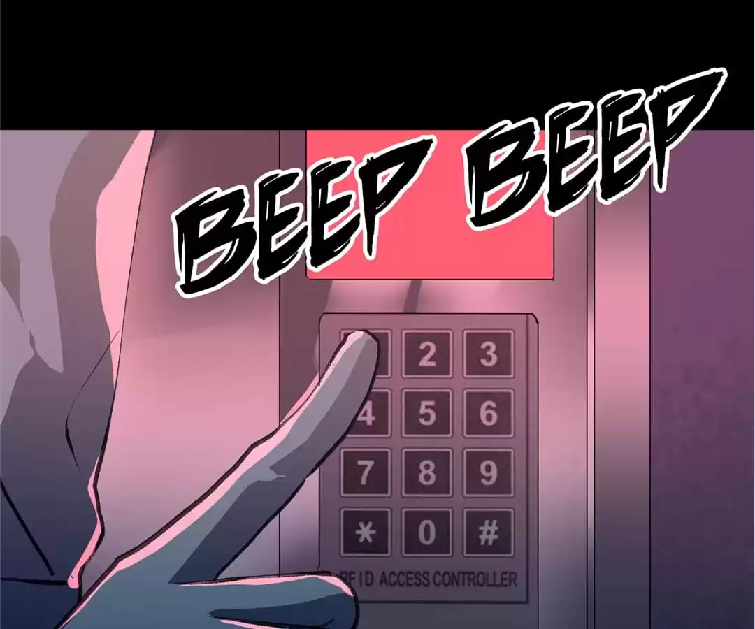 BetweenÂ LipsÂ andÂ Teeth Chapter 147 page 22 - 
