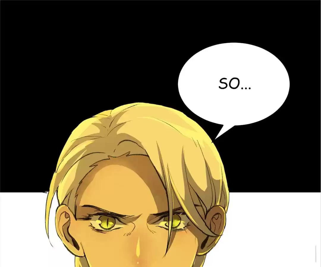 BetweenÂ LipsÂ andÂ Teeth Chapter 147 page 24 - 