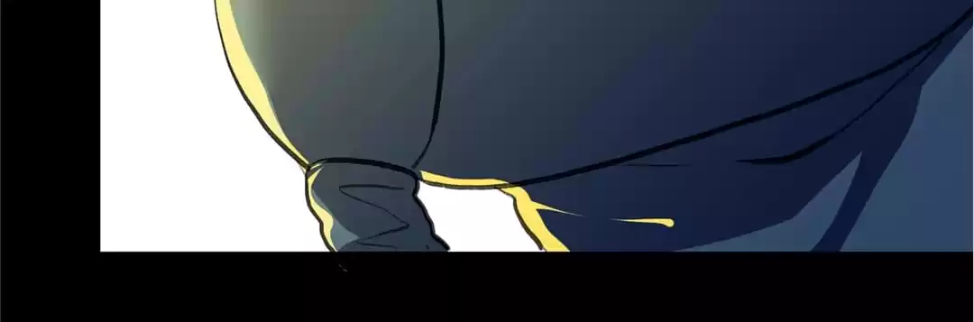 BetweenÂ LipsÂ andÂ Teeth Chapter 147 page 34 - 