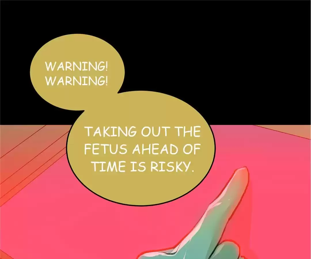 BetweenÂ LipsÂ andÂ Teeth Chapter 147 page 39 - 