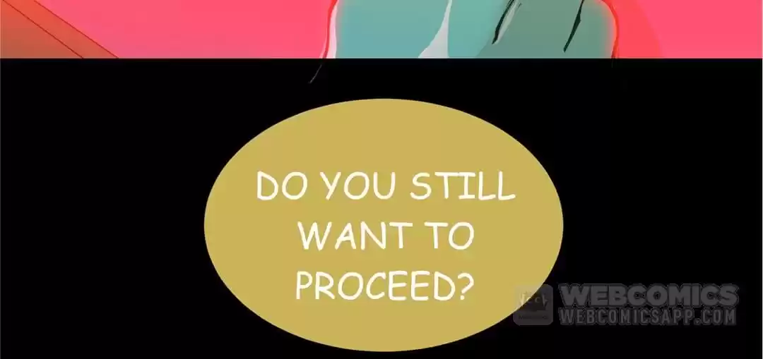 BetweenÂ LipsÂ andÂ Teeth Chapter 147 page 40 - 