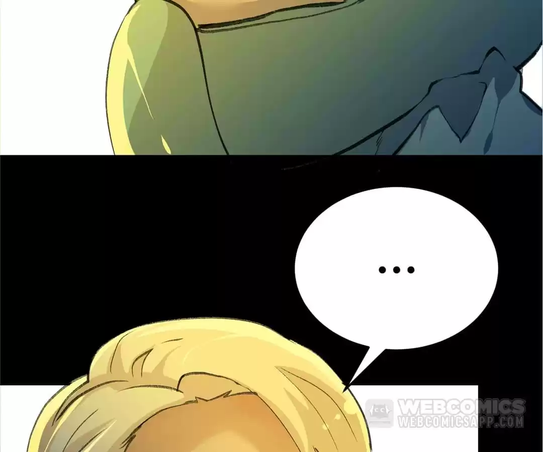 BetweenÂ LipsÂ andÂ Teeth Chapter 147 page 42 - 