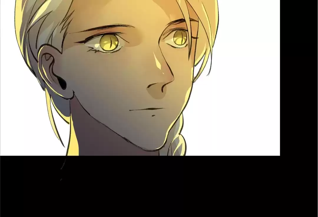 BetweenÂ LipsÂ andÂ Teeth Chapter 147 page 43 - 