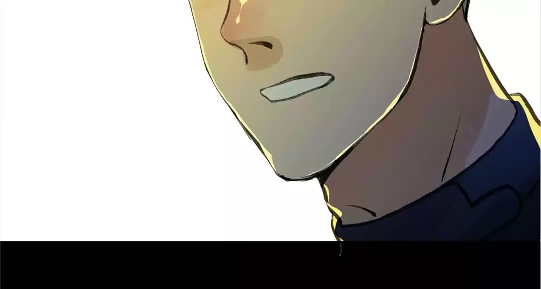 BetweenÂ LipsÂ andÂ Teeth Chapter 147 page 46 - 