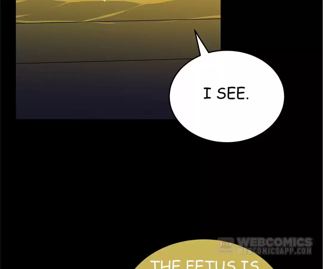 BetweenÂ LipsÂ andÂ Teeth Chapter 147 page 48 - 