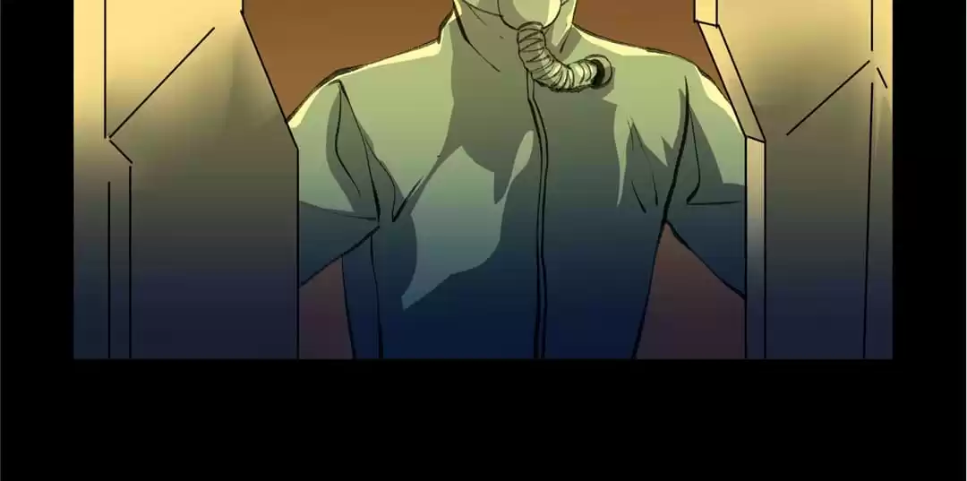 BetweenÂ LipsÂ andÂ Teeth Chapter 147 page 55 - 
