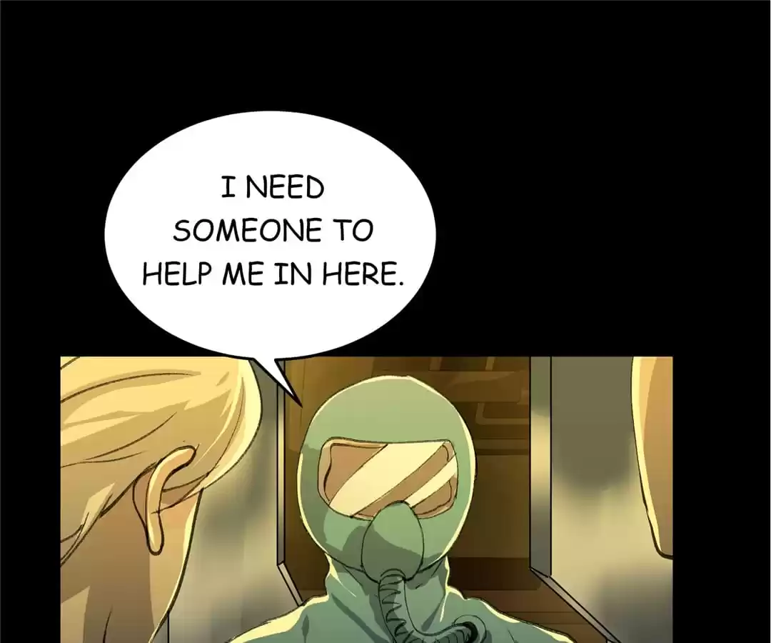 BetweenÂ LipsÂ andÂ Teeth Chapter 147 page 56 - 