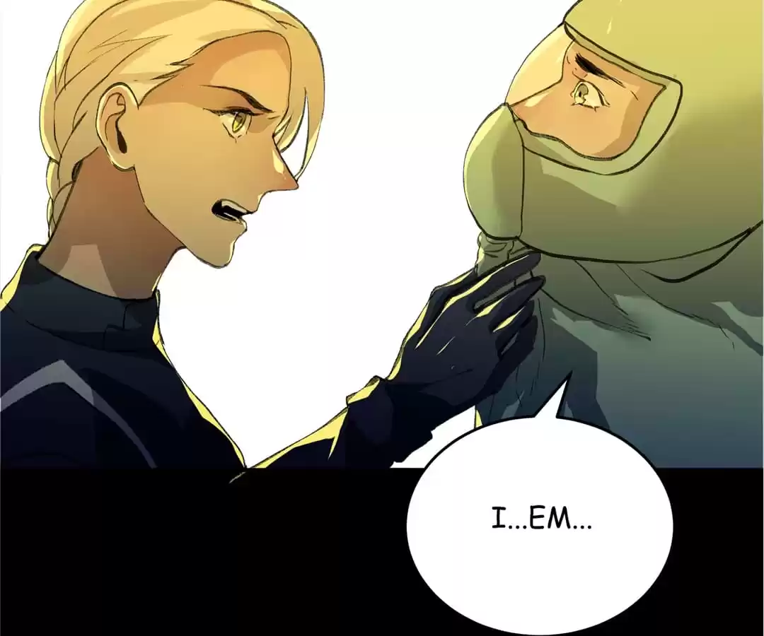 BetweenÂ LipsÂ andÂ Teeth Chapter 147 page 58 - 