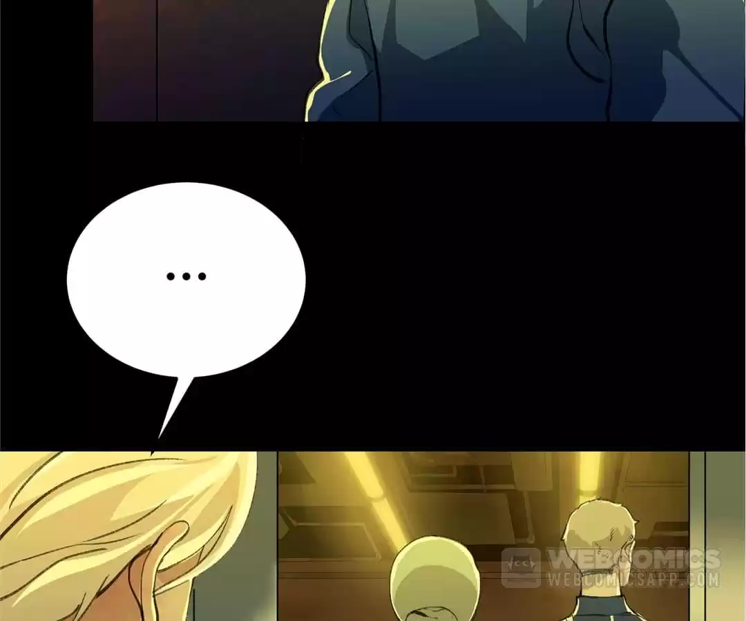 BetweenÂ LipsÂ andÂ Teeth Chapter 147 page 61 - 