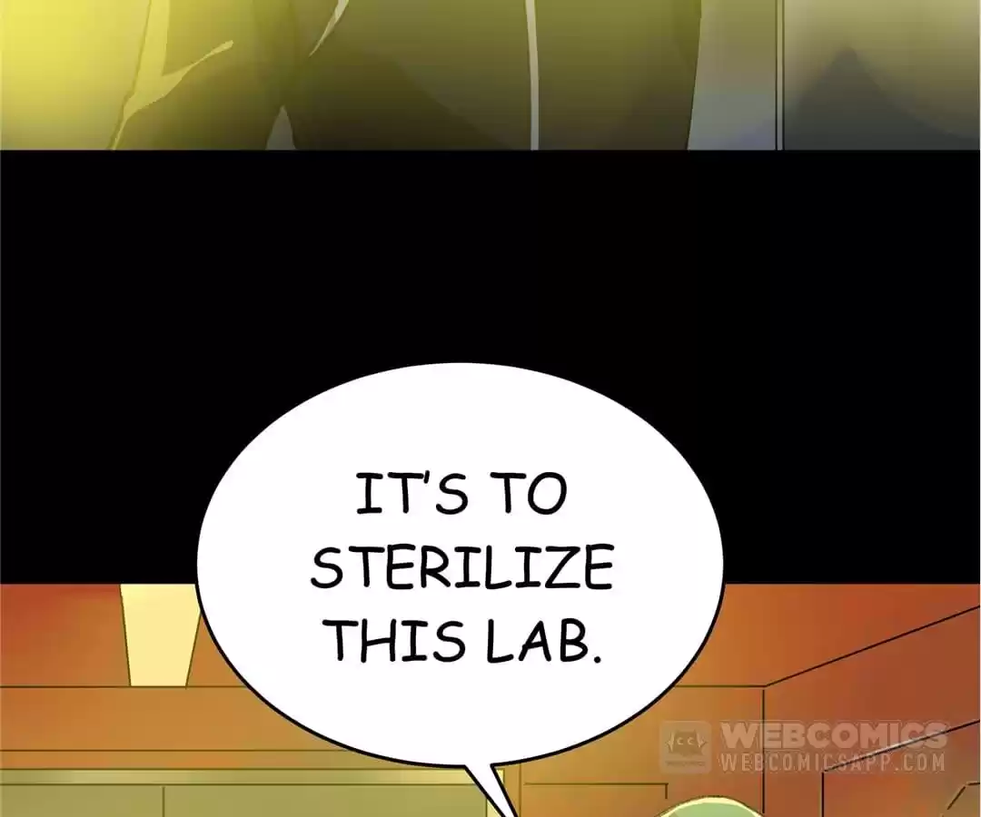 BetweenÂ LipsÂ andÂ Teeth Chapter 147 page 64 - 