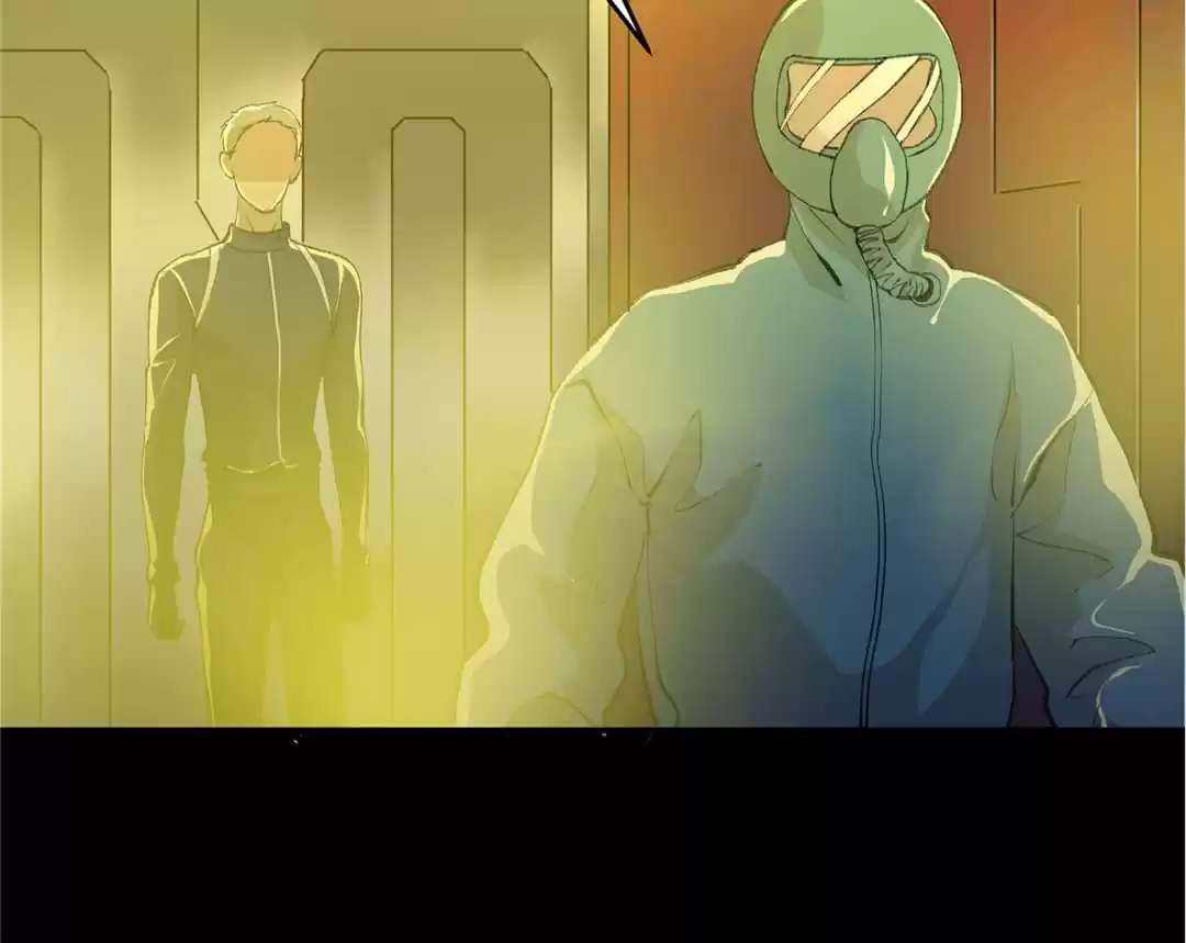 BetweenÂ LipsÂ andÂ Teeth Chapter 147 page 65 - 