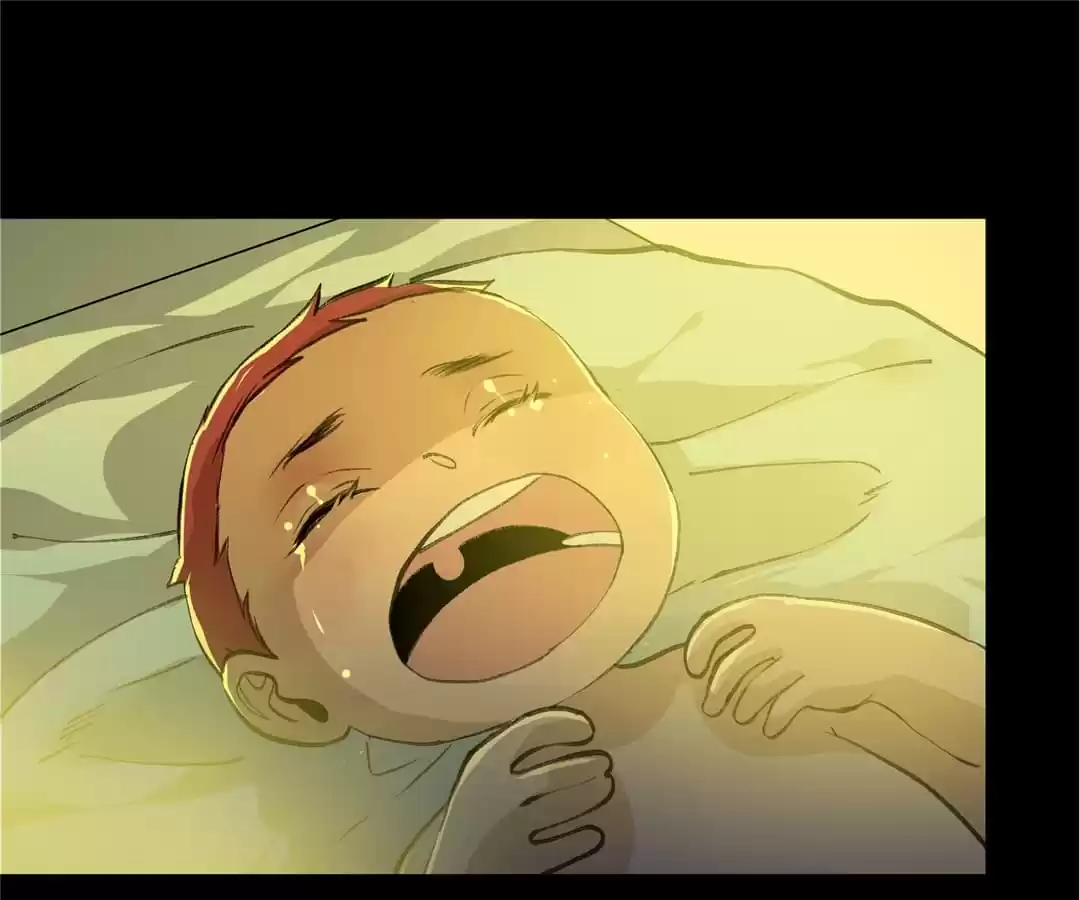 BetweenÂ LipsÂ andÂ Teeth Chapter 147 page 66 - 
