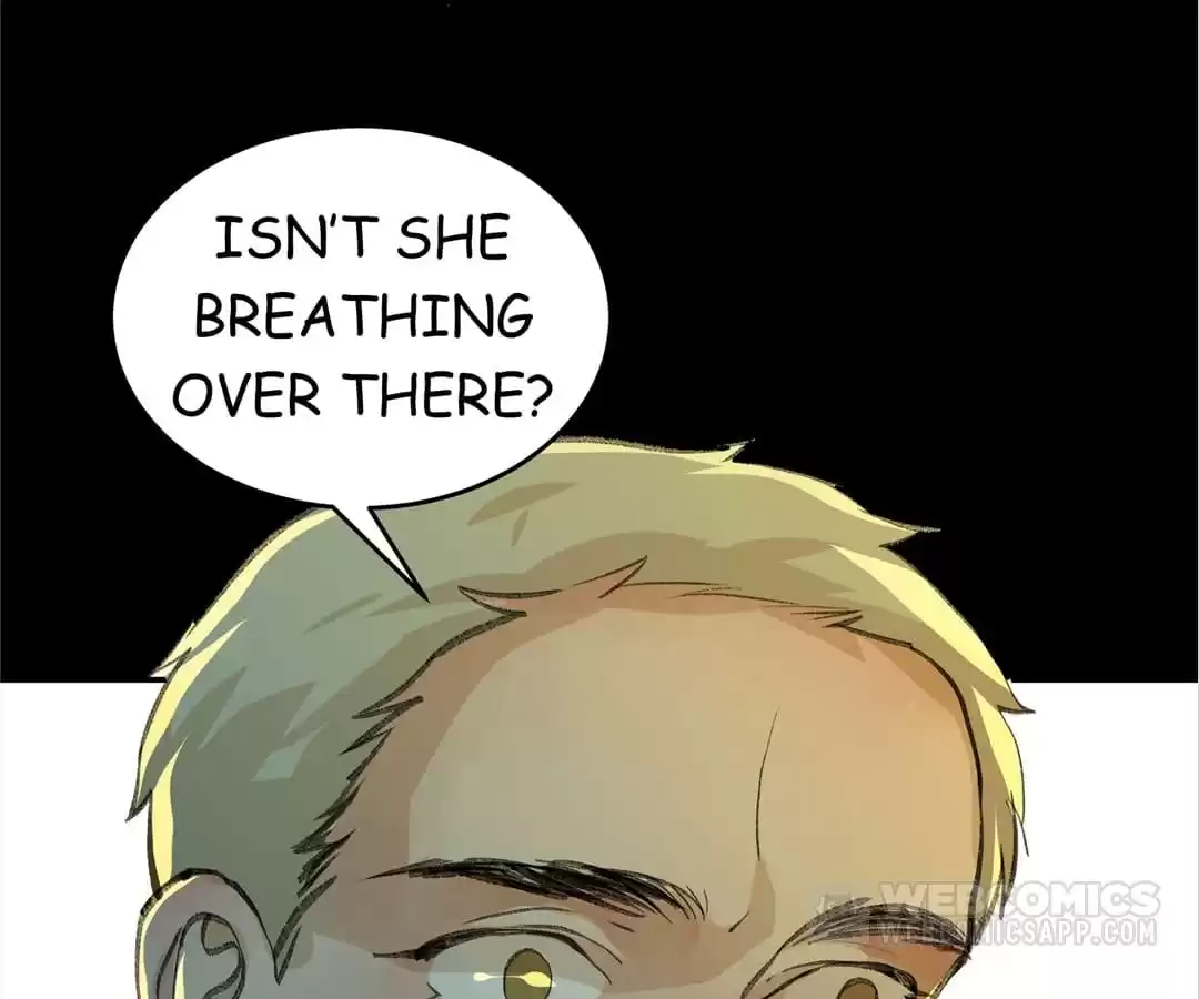 BetweenÂ LipsÂ andÂ Teeth Chapter 147 page 67 - 
