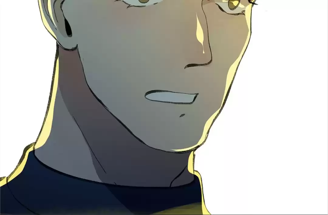 BetweenÂ LipsÂ andÂ Teeth Chapter 147 page 68 - 