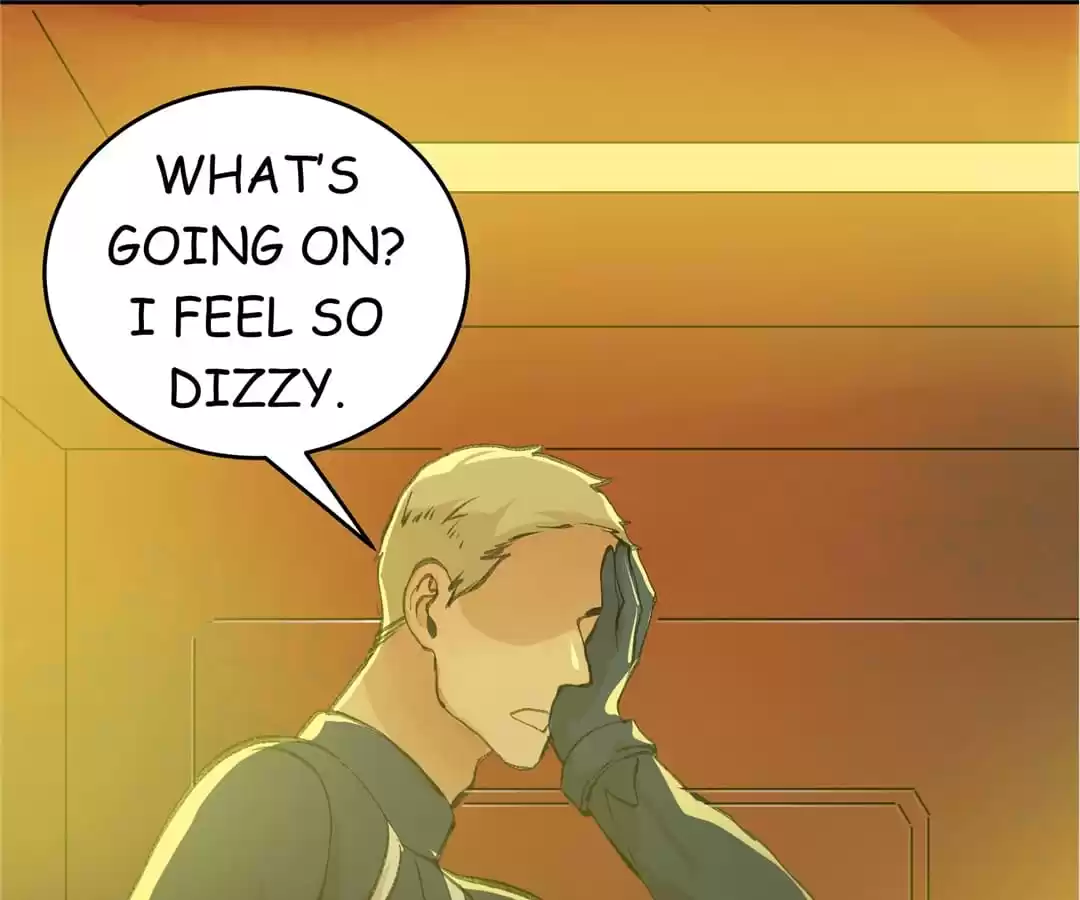 BetweenÂ LipsÂ andÂ Teeth Chapter 147 page 69 - 