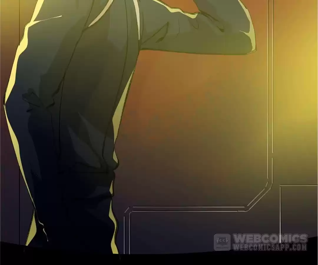 BetweenÂ LipsÂ andÂ Teeth Chapter 147 page 70 - 