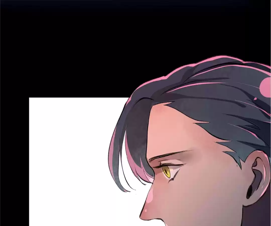 BetweenÂ LipsÂ andÂ Teeth Chapter 147 page 8 - 