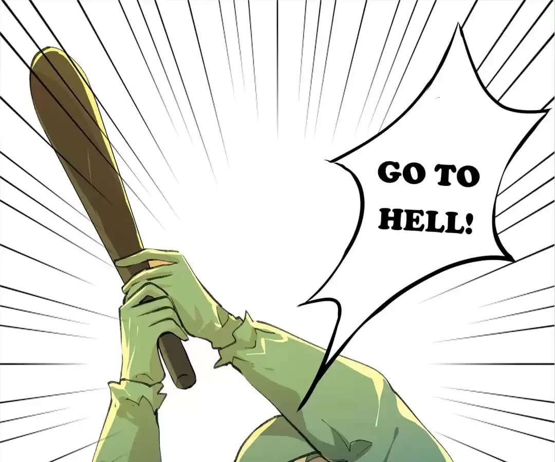 BetweenÂ LipsÂ andÂ Teeth Chapter 147 page 72 - 