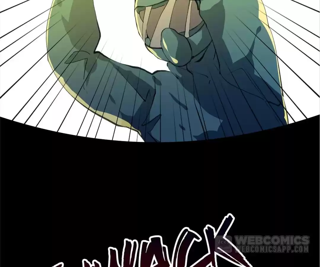 BetweenÂ LipsÂ andÂ Teeth Chapter 147 page 73 - 
