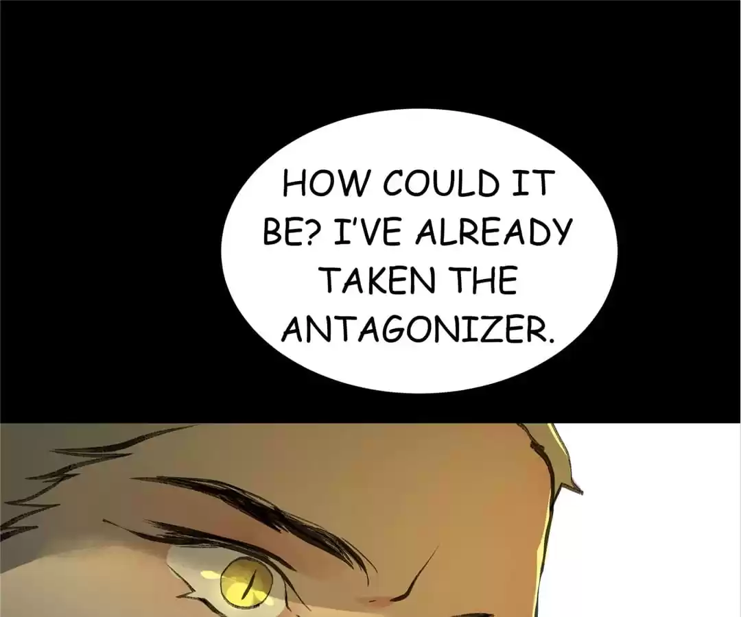 BetweenÂ LipsÂ andÂ Teeth Chapter 147 page 75 - 