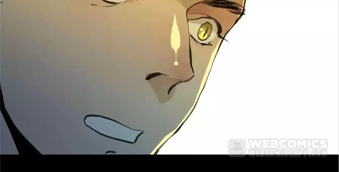 BetweenÂ LipsÂ andÂ Teeth Chapter 147 page 76 - 
