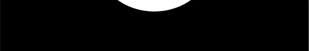 BetweenÂ LipsÂ andÂ Teeth Chapter 147 page 79 - 
