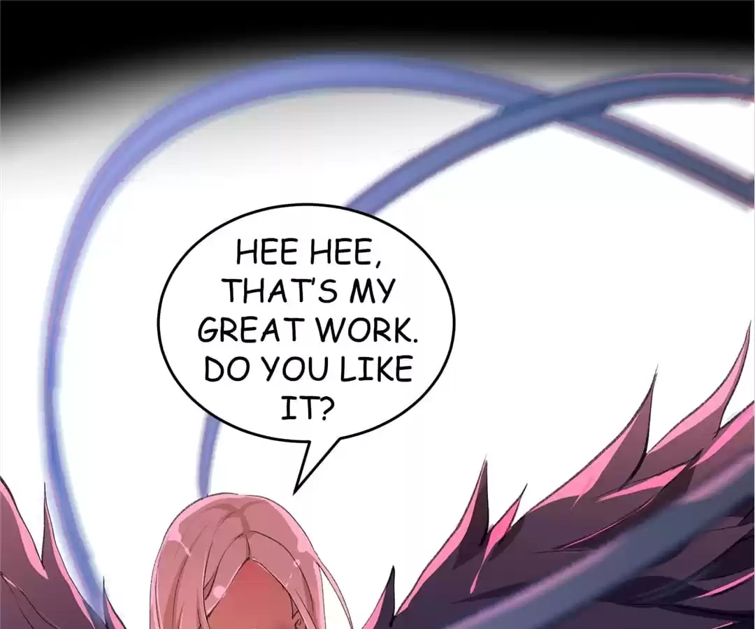 BetweenÂ LipsÂ andÂ Teeth Chapter 147 page 10 - 