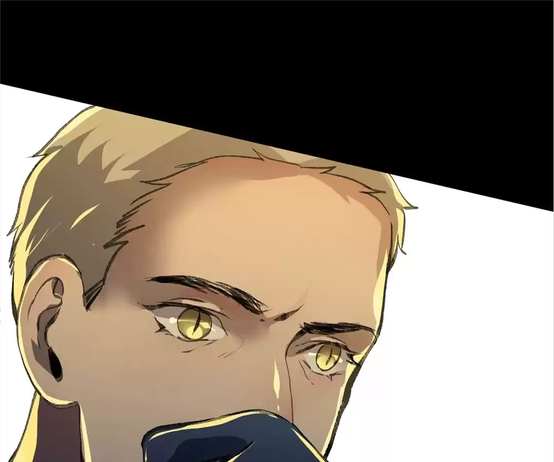 BetweenÂ LipsÂ andÂ Teeth Chapter 148 page 11 - 