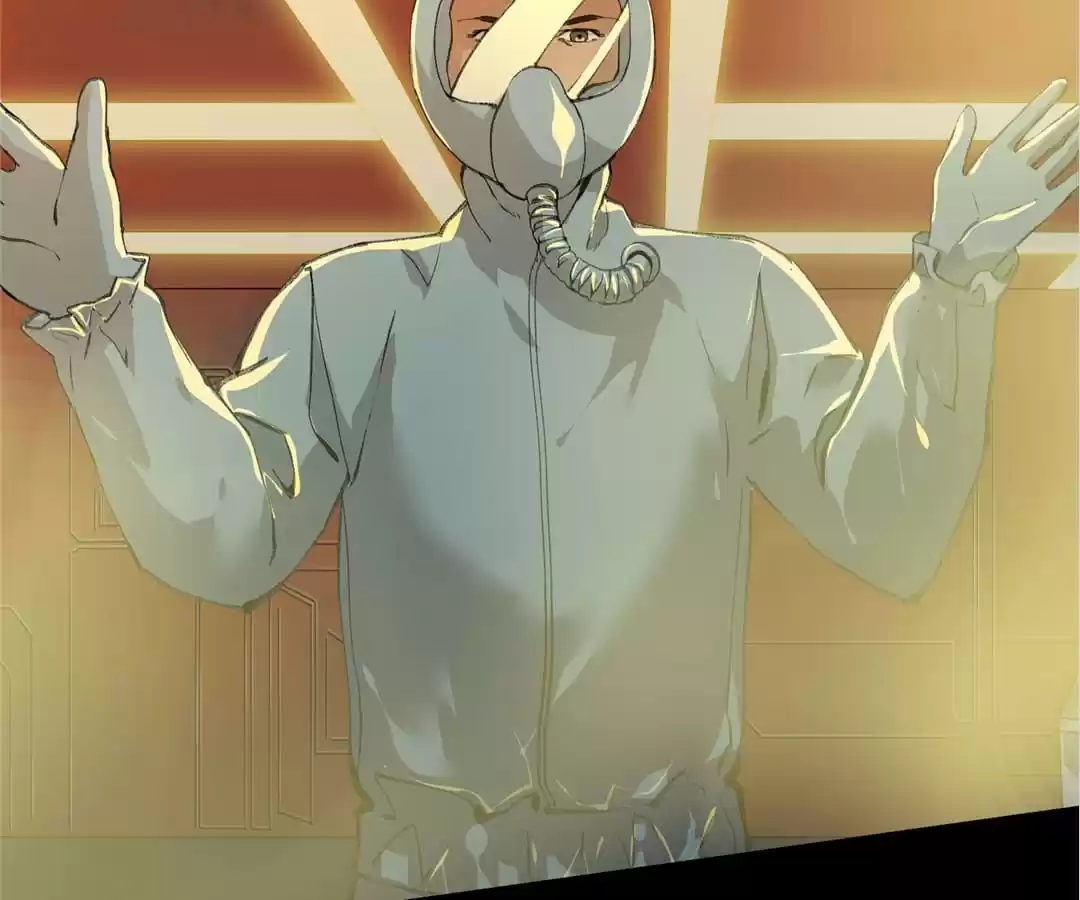BetweenÂ LipsÂ andÂ Teeth Chapter 148 page 13 - 