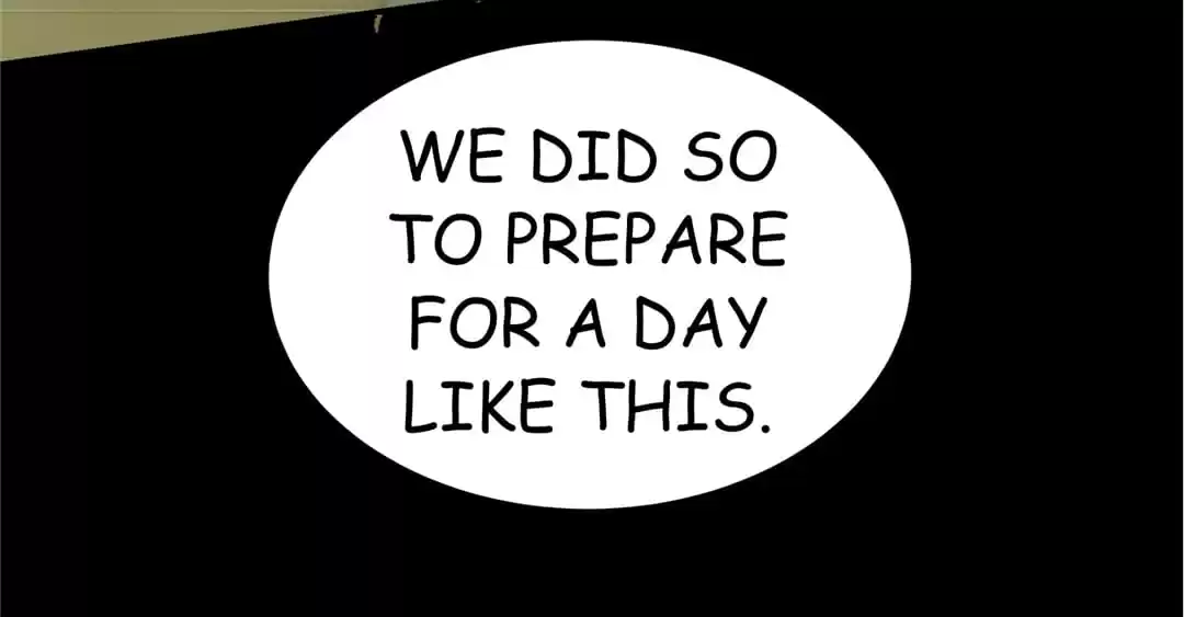 BetweenÂ LipsÂ andÂ Teeth Chapter 148 page 14 - 