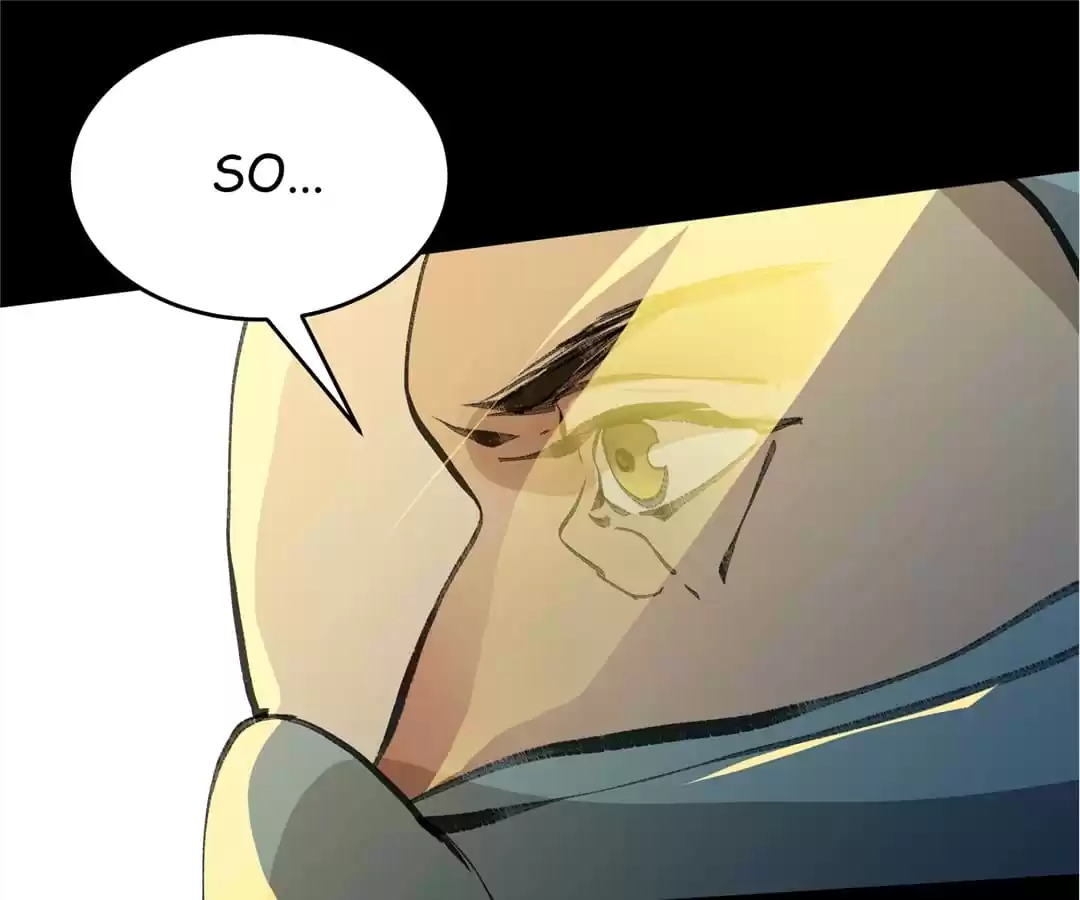 BetweenÂ LipsÂ andÂ Teeth Chapter 148 page 15 - 