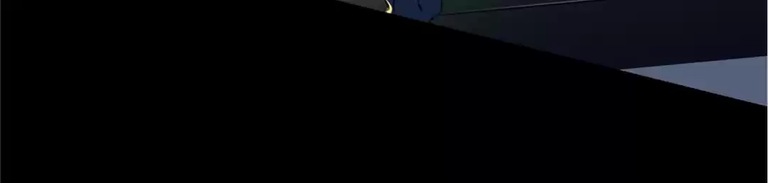 BetweenÂ LipsÂ andÂ Teeth Chapter 148 page 18 - 