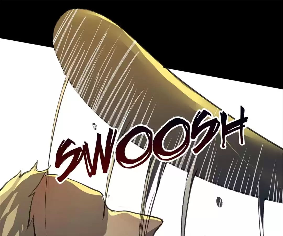 BetweenÂ LipsÂ andÂ Teeth Chapter 148 page 19 - 