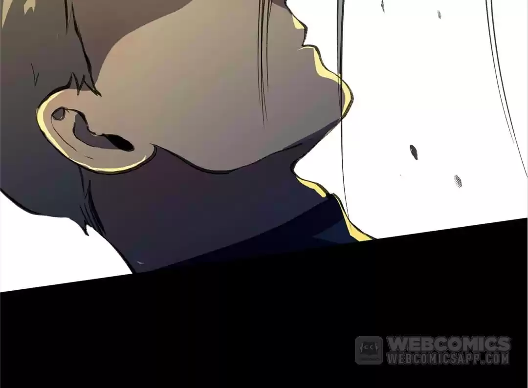BetweenÂ LipsÂ andÂ Teeth Chapter 148 page 20 - 
