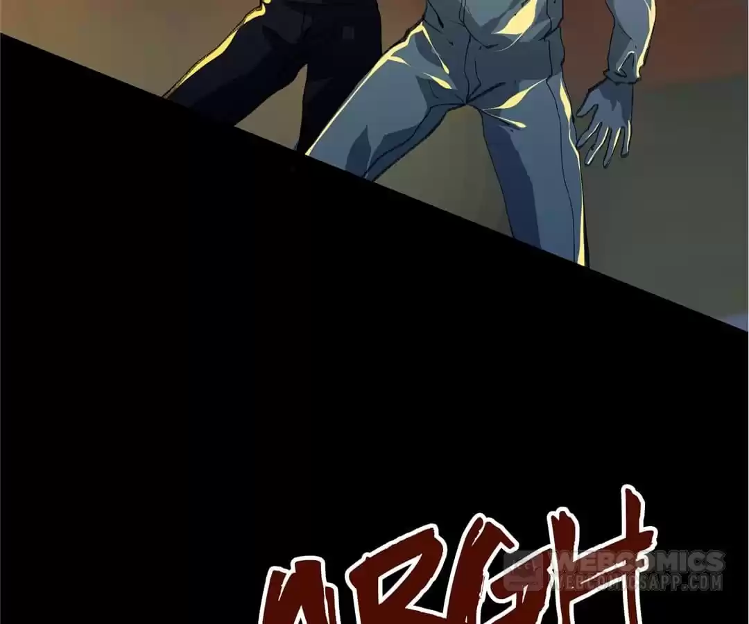BetweenÂ LipsÂ andÂ Teeth Chapter 148 page 22 - 
