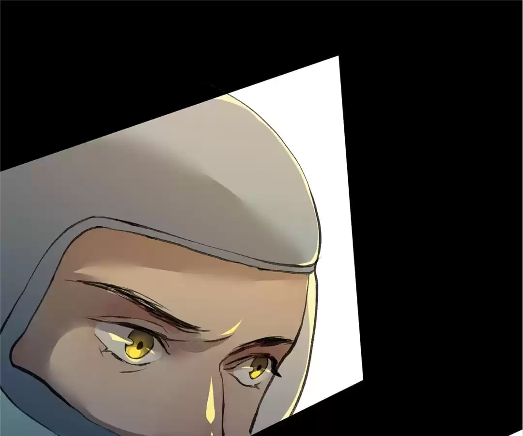 BetweenÂ LipsÂ andÂ Teeth Chapter 148 page 24 - 