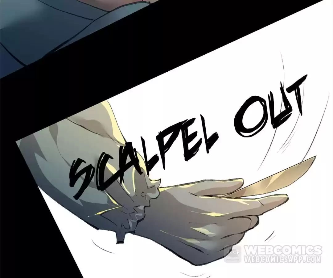 BetweenÂ LipsÂ andÂ Teeth Chapter 148 page 25 - 