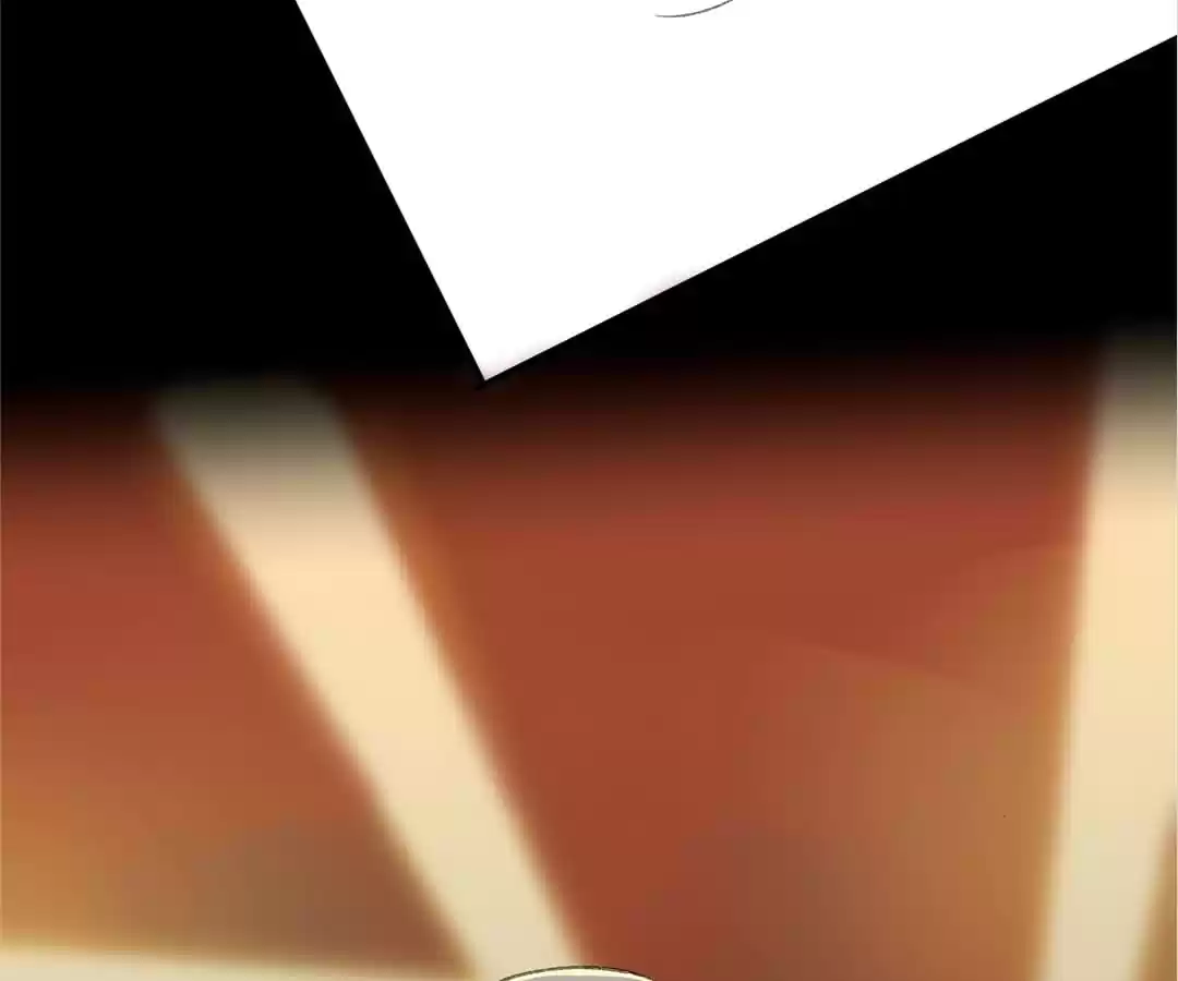 BetweenÂ LipsÂ andÂ Teeth Chapter 148 page 26 - 