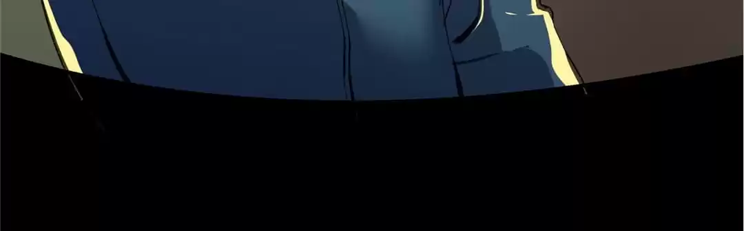 BetweenÂ LipsÂ andÂ Teeth Chapter 148 page 28 - 