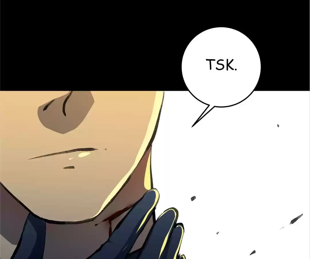 BetweenÂ LipsÂ andÂ Teeth Chapter 148 page 31 - 