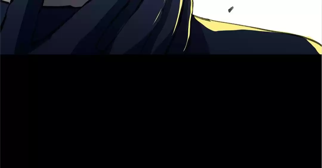 BetweenÂ LipsÂ andÂ Teeth Chapter 148 page 32 - 