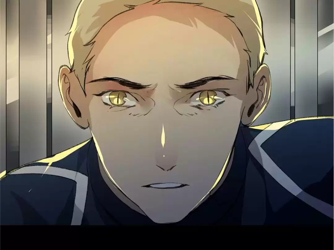 BetweenÂ LipsÂ andÂ Teeth Chapter 148 page 36 - 